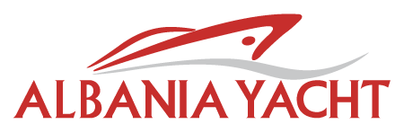 Albania Yacht Charter 